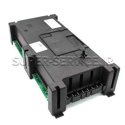 pcb-+-electrolux-+-00784-electrolux