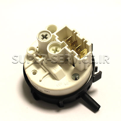 pressure-switch;-lev.-250/130