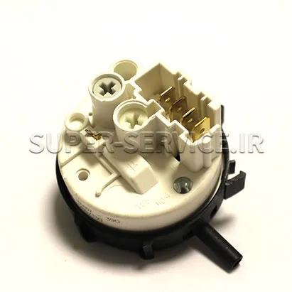 pressure-switch;-lev.-250/130