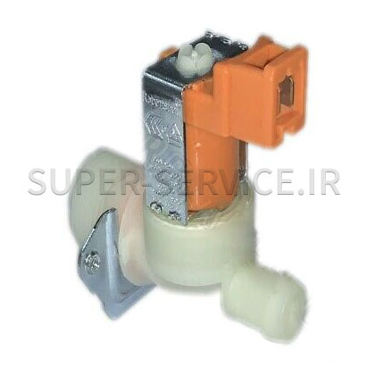 0l3445-solenoid-valve;-tp-3209-20-l/min