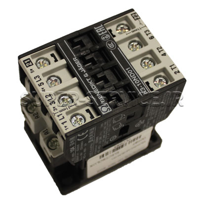 contactor;-220-240v-60hz