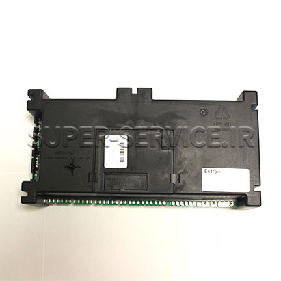 pcb