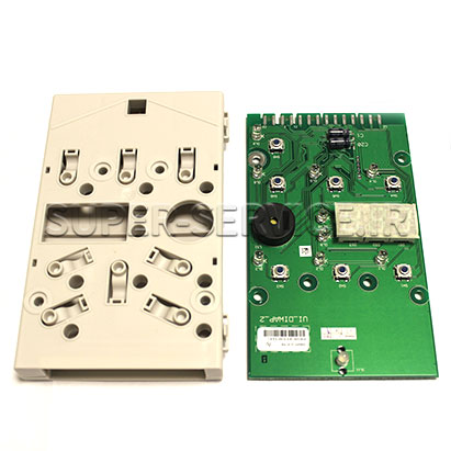 user-interface-board;-0l3876-0l1566