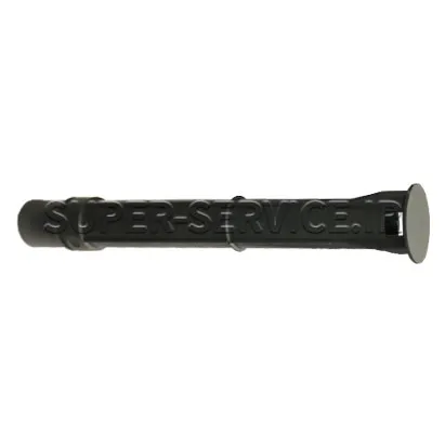 overflow-pipe