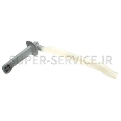 WASH ARM SUPPORT - ELECTROLUX NHT8-NHT8P-NHT8ROW ELECTROLUX