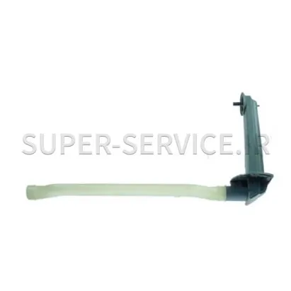 WASH ARM SUPPORT - ELECTROLUX NHT8-NHT8P-NHT8ROW ELECTROLUX