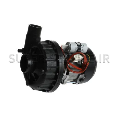 wash-pump