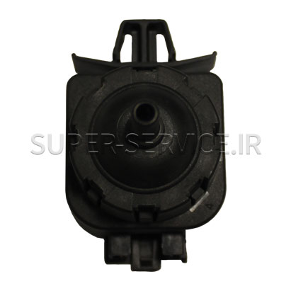 sensor-+-electrolux-+-02276-electrolux