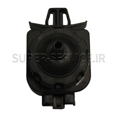 Sensor - ELECTROLUX ECRT200LB-WTM165ELB-NHT8-NHT8P-NHT8ROW-WTCS180ERB-WTM165 ELECTROLUX