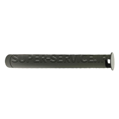 overflow-pipe-+-electrolux-+-02277-electrolux