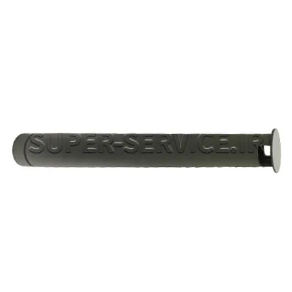 overflow-pipe
