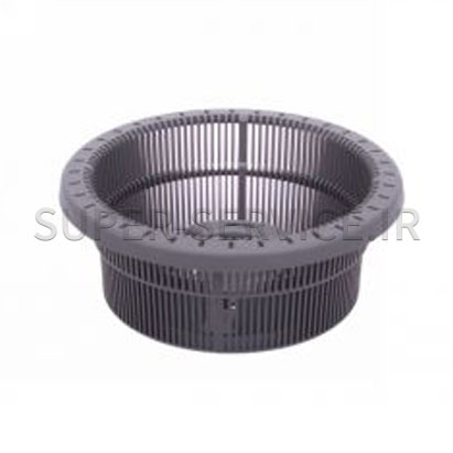 pump-suction-filter-+-electrolux-+-02278-electrolux