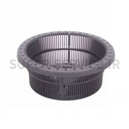pump-suction-filter