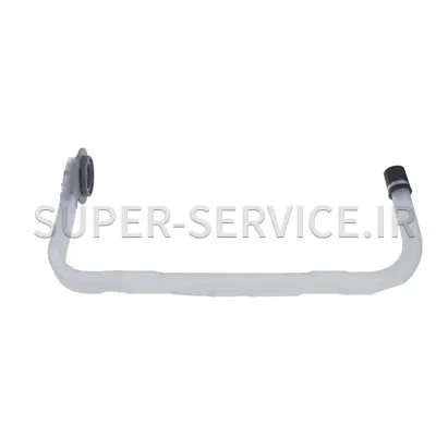 connection-pipe-for-wash-jets