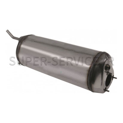 boiler-+-electrolux-+-02280-electrolux