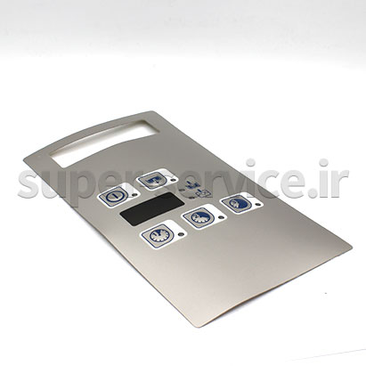 stick-membrane-+-electrolux-+-02281-electrolux