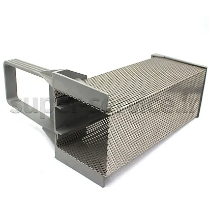 suction-filter