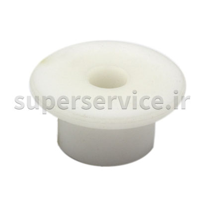 spring-bush-+-electrolux-+-02285-electrolux