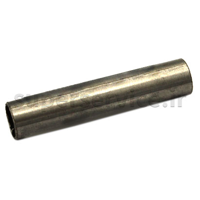 coil-sleeve-+-electrolux-+-02286-electrolux