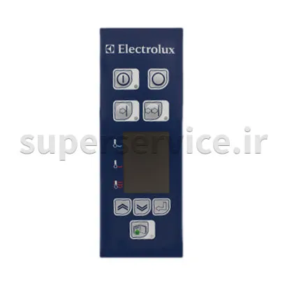 left-control-panel
