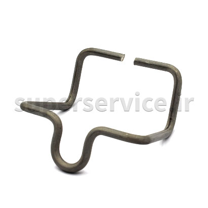 arms-lock-0l0905-+-electrolux-+-02289-electrolux