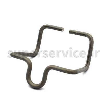 arms-lock-0l0905
