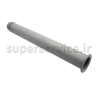 overflow-0l1430-+-electrolux-+-02290-electrolux