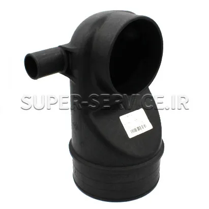 suction-manifold
