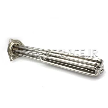 tank-right-heating-element-10.5-kw-0l1035