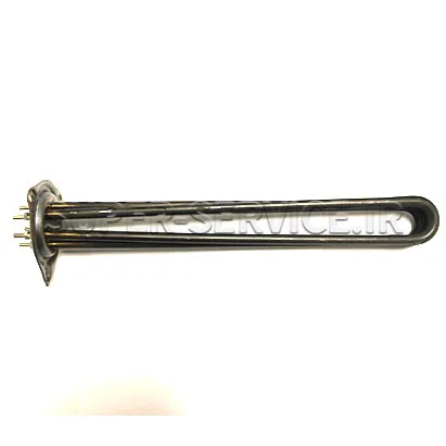 tank-left-heating-element-6.0-kw