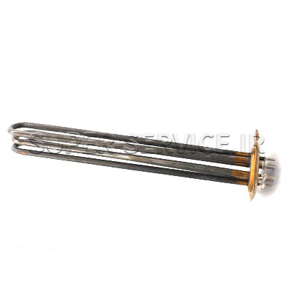 tank-right-heating-element-6.0-kw-+-electrolux-+-02295-electrolux