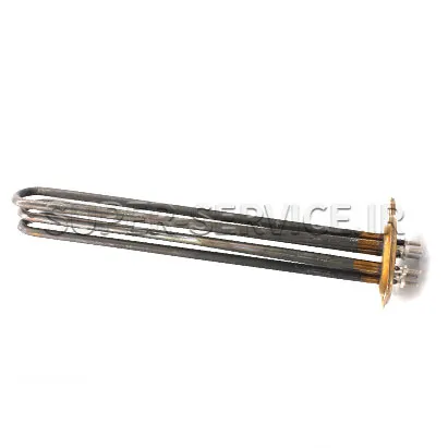 tank-right-heating-element-6.0-kw