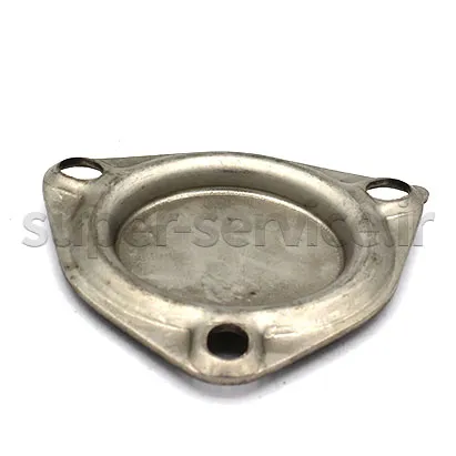 blind-flange