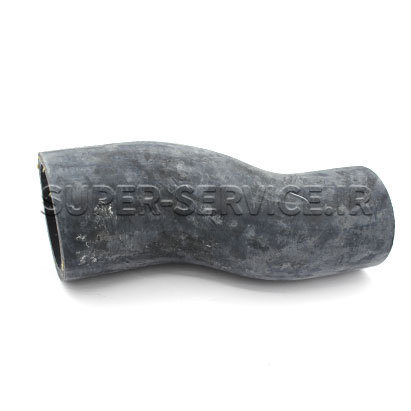 delivery-hose-+-electrolux-+-02298-electrolux