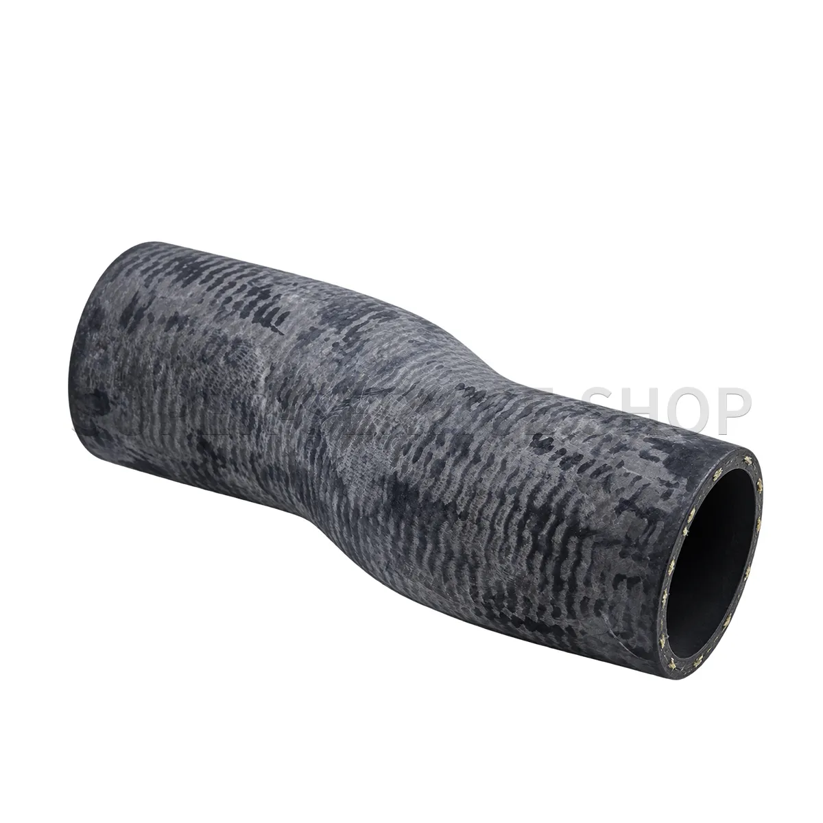 delivery-hose