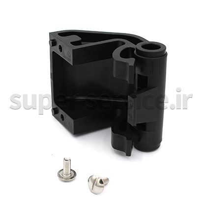 hopper-hinge-assembly