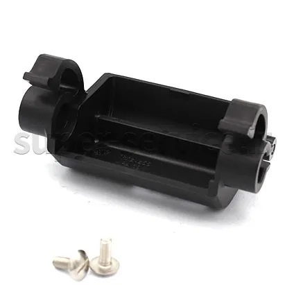 ram-hinge-assembly