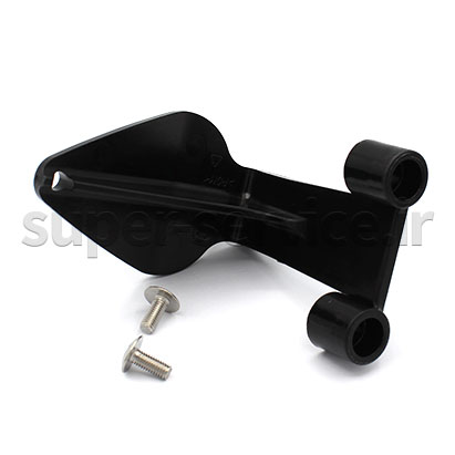 locking-handle-assembly