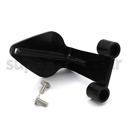 locking-handle-assembly