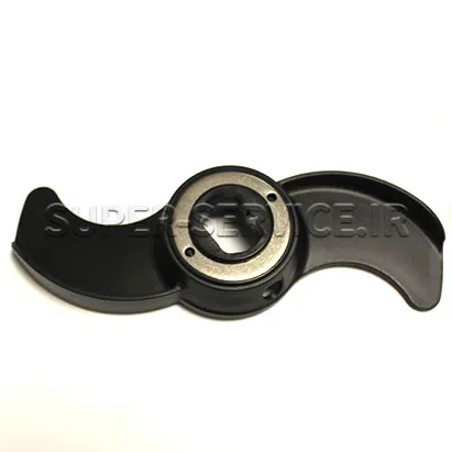 standard-ejector