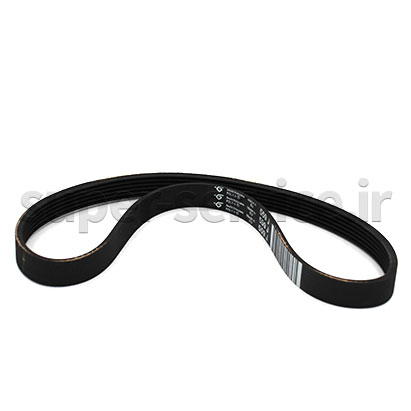 559-j6-v-ribbed-belt