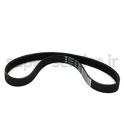 559-j6-v-ribbed-belt