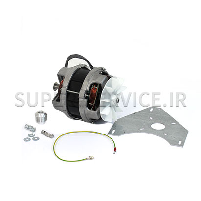 single-phase-mot.1v-230-240v-50hz-0.5kw