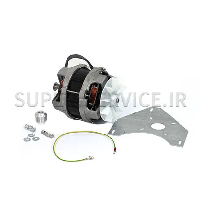 single-phase-mot.1v-230-240v-50hz-0.5kw