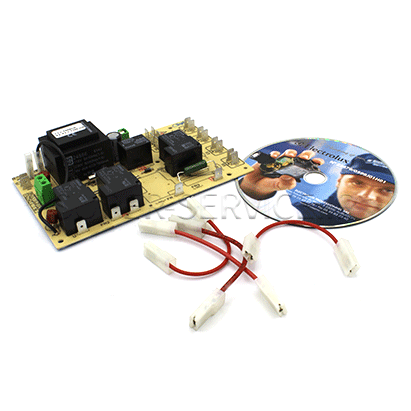 1-speed-single-phase-power-card