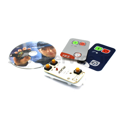 complete-control-card-support