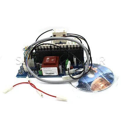 2-speed-power-card