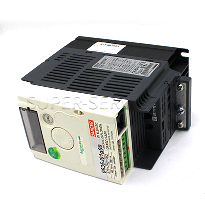atv11hu18m2e-variable-speed-unit