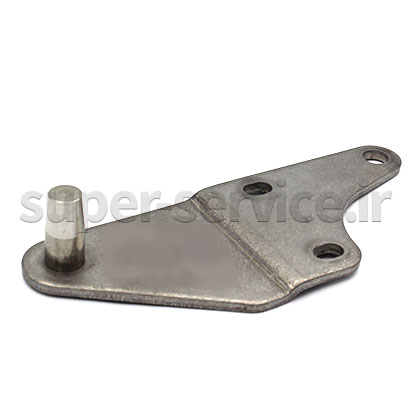 upper-hinge