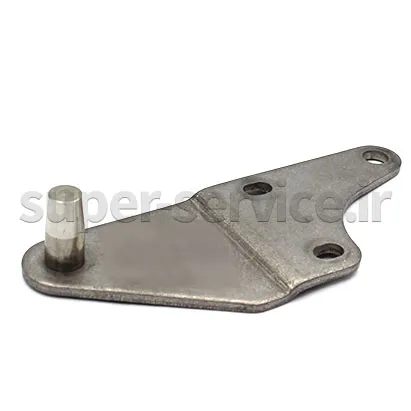 upper-hinge